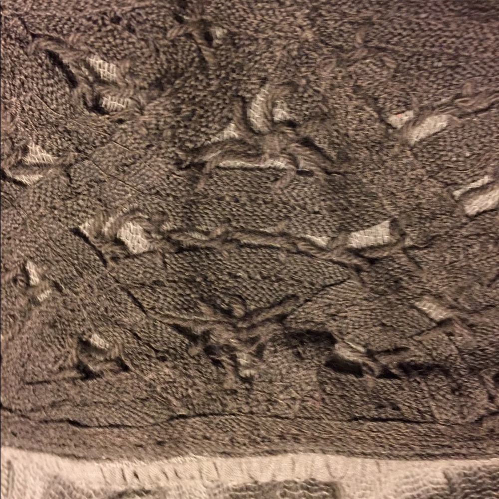 Free people shorts size XS. NWT - Picture 6 of 8